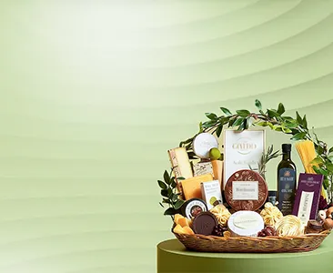 Giftbasket