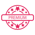 premium