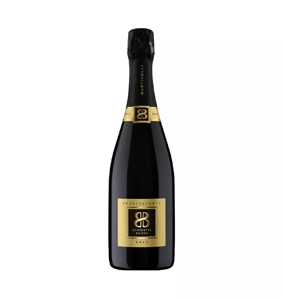 Festive Fizz: Premium Italian Sparkling Selection